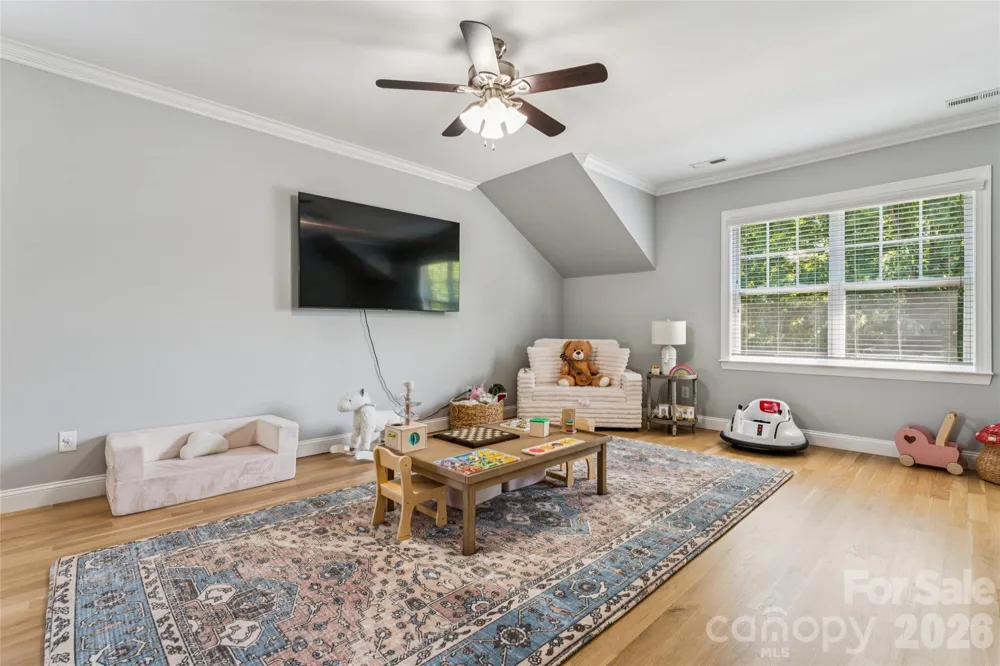 112 Delaney Lane Mooresville, NC 28115