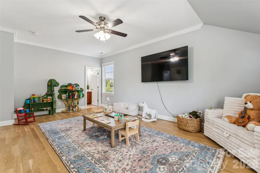 112 Delaney Lane Mooresville, NC 28115