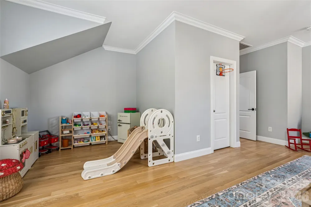 112 Delaney Lane Mooresville, NC 28115