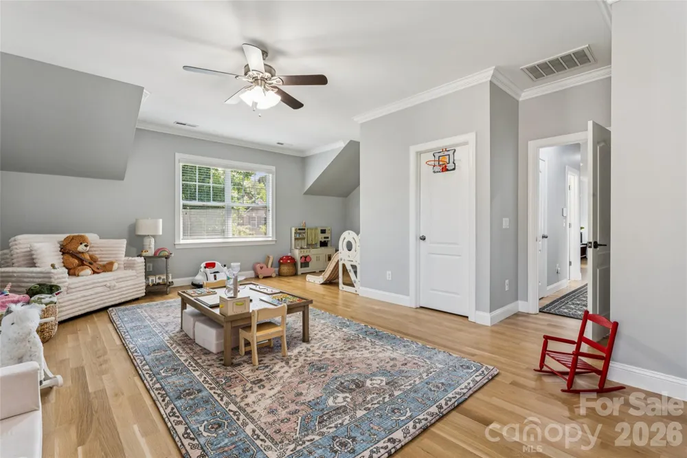 112 Delaney Lane Mooresville, NC 28115
