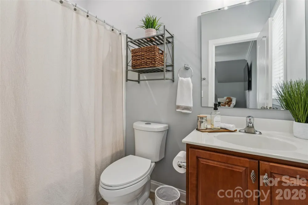 112 Delaney Lane Mooresville, NC 28115