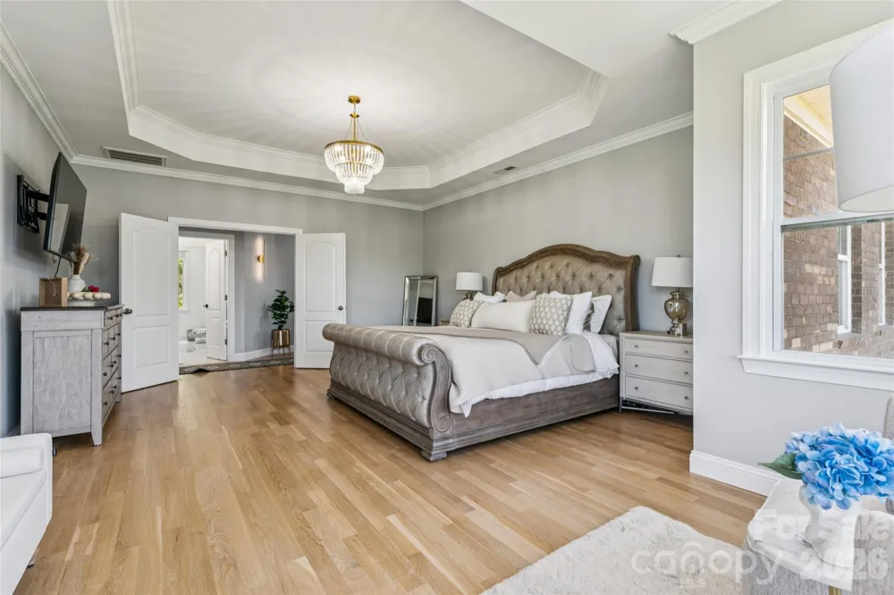 112 Delaney Lane Mooresville, NC 28115