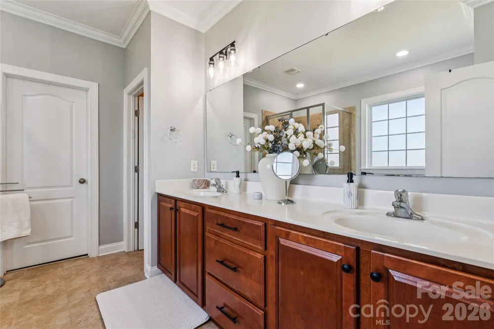 112 Delaney Lane Mooresville, NC 28115