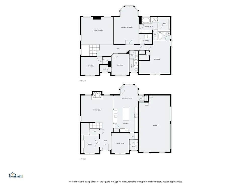 112 Delaney Lane Mooresville, NC 28115