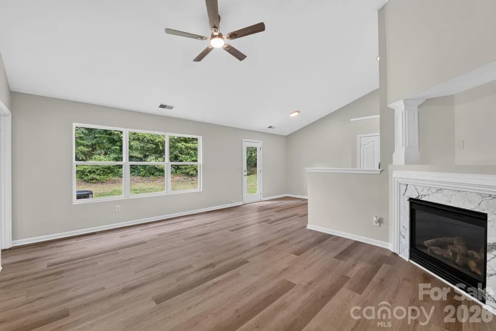 6923 Sunman Road Charlotte, NC 28216