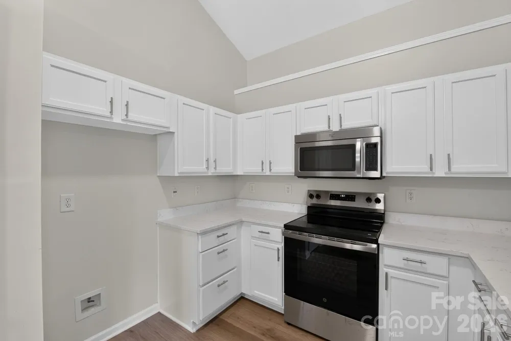 6923 Sunman Road Charlotte, NC 28216