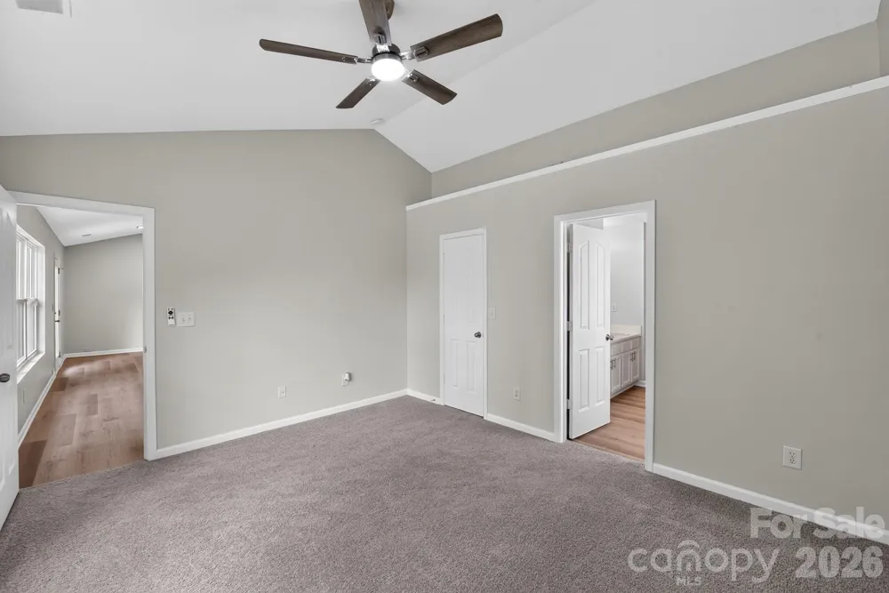 6923 Sunman Road Charlotte, NC 28216
