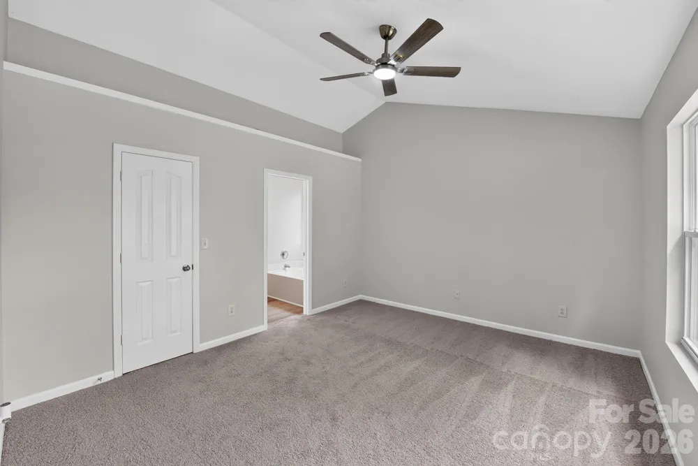 6923 Sunman Road Charlotte, NC 28216
