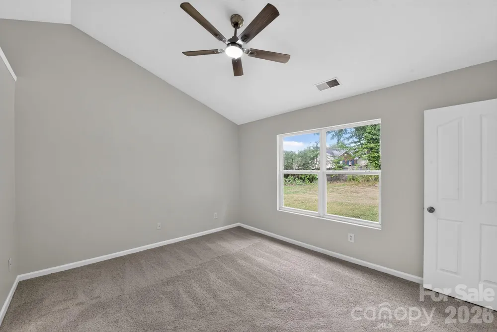 6923 Sunman Road Charlotte, NC 28216