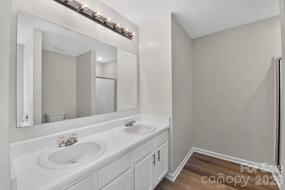 6923 Sunman Road Charlotte, NC 28216