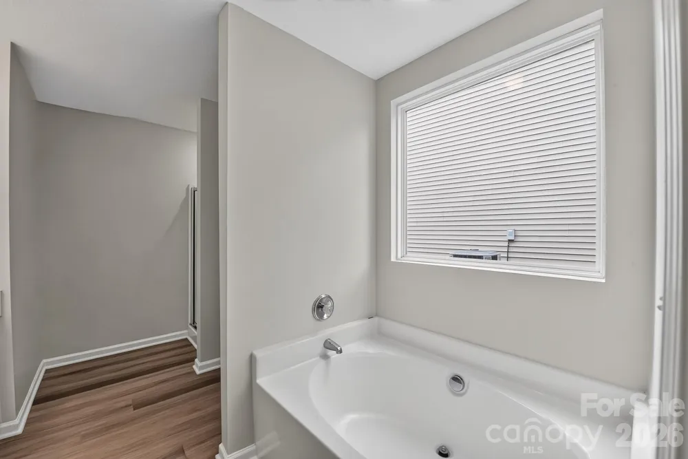 6923 Sunman Road Charlotte, NC 28216