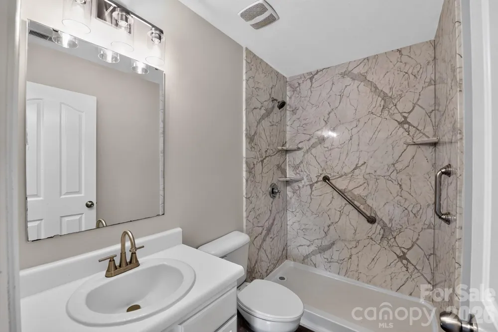 6923 Sunman Road Charlotte, NC 28216