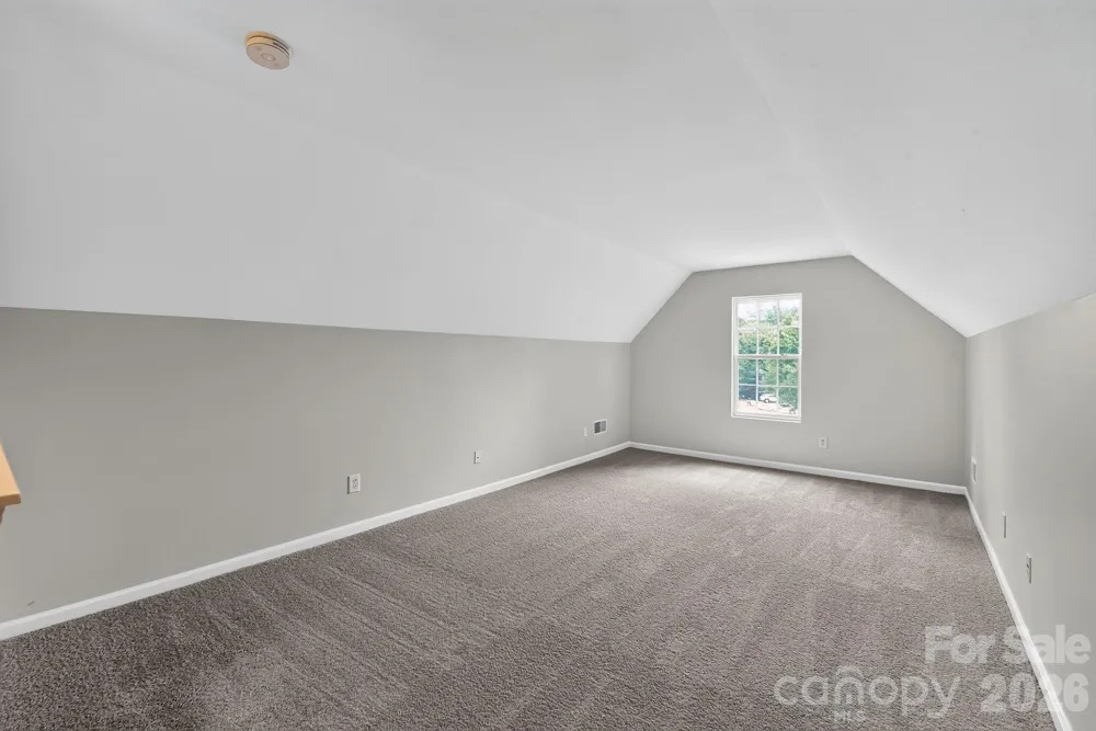 6923 Sunman Road Charlotte, NC 28216