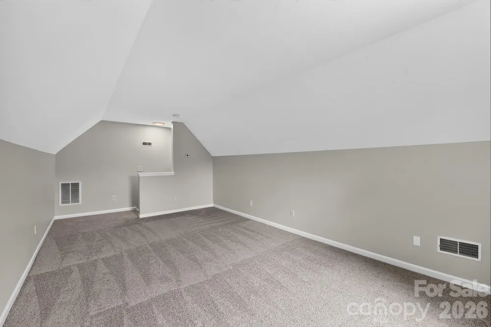 6923 Sunman Road Charlotte, NC 28216