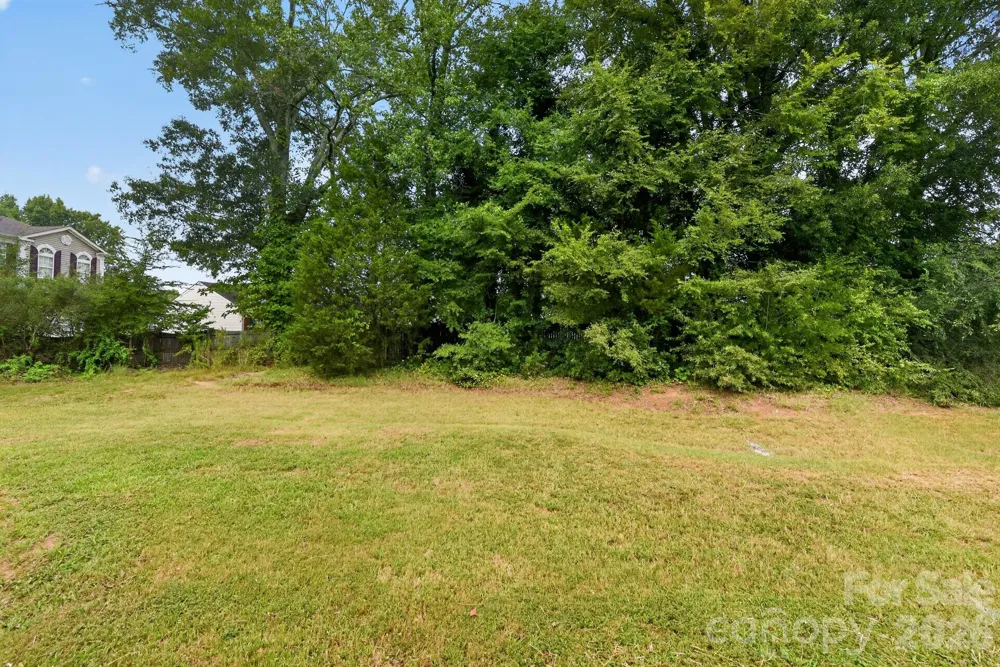 6923 Sunman Road Charlotte, NC 28216