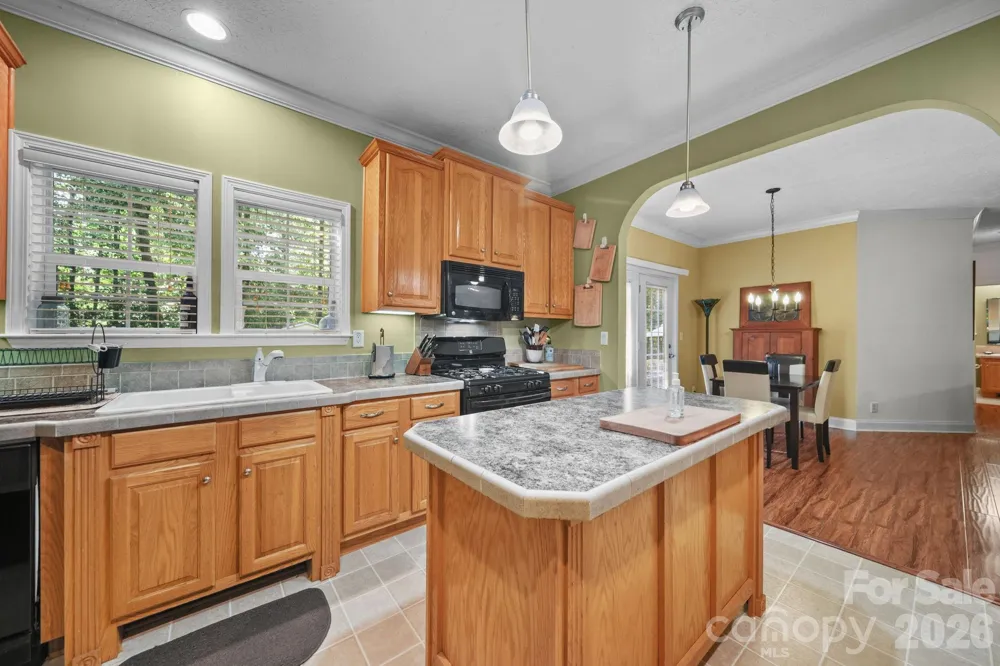 411 Alpine Street Kannapolis, NC 28081