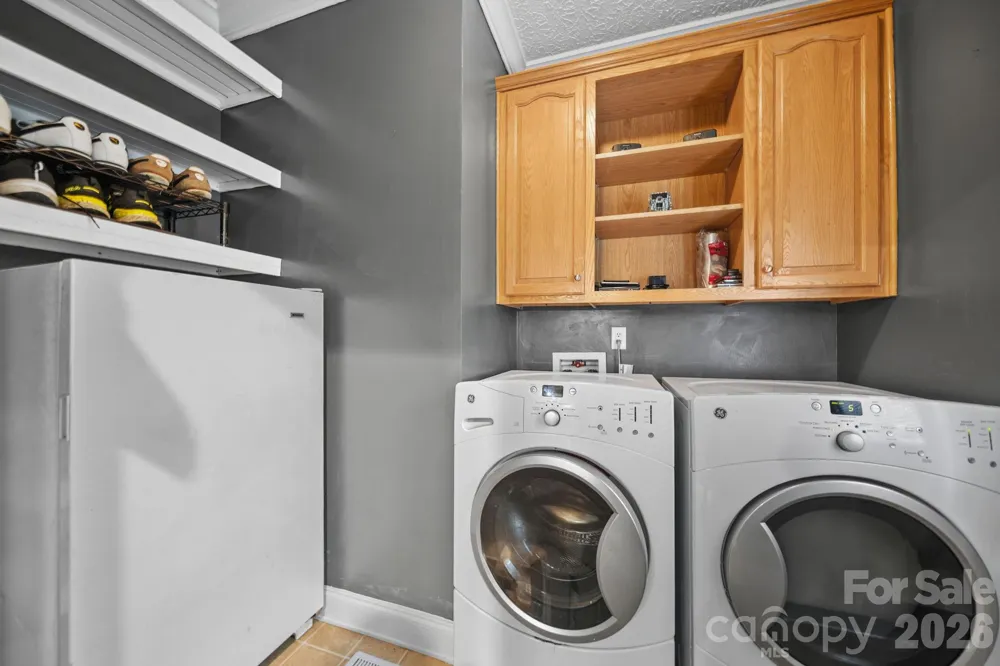 411 Alpine Street Kannapolis, NC 28081