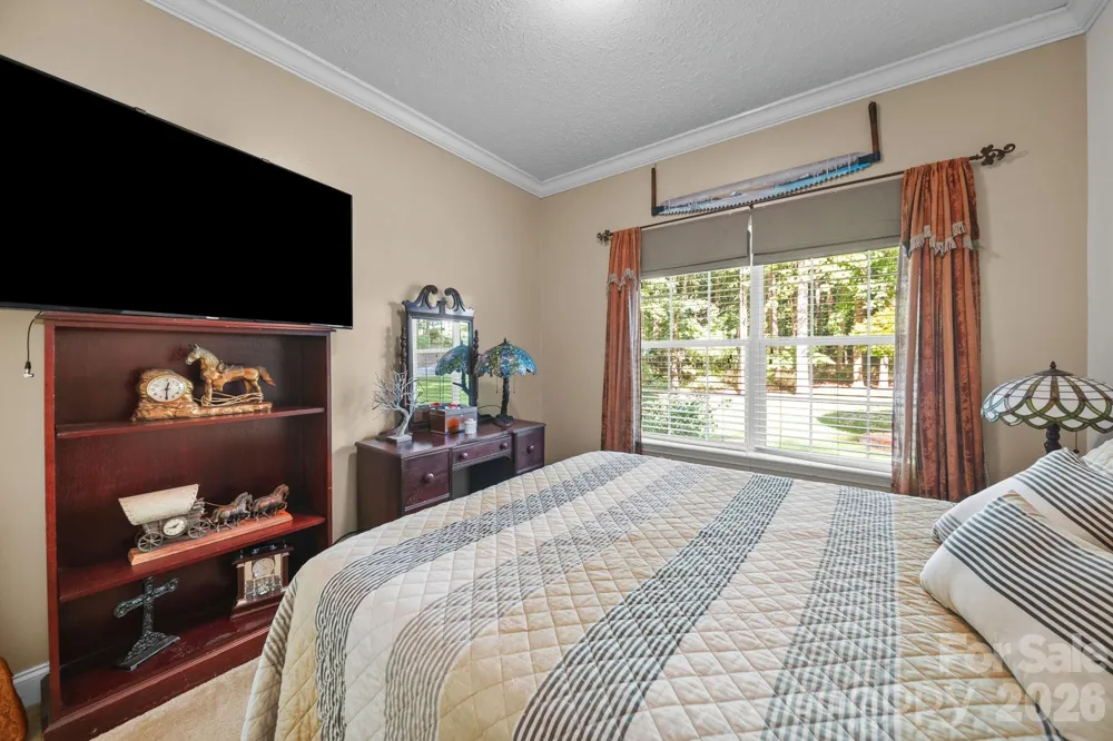 411 Alpine Street Kannapolis, NC 28081