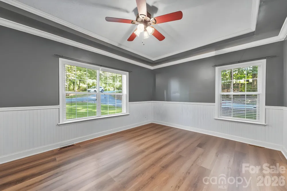 411 Alpine Street Kannapolis, NC 28081