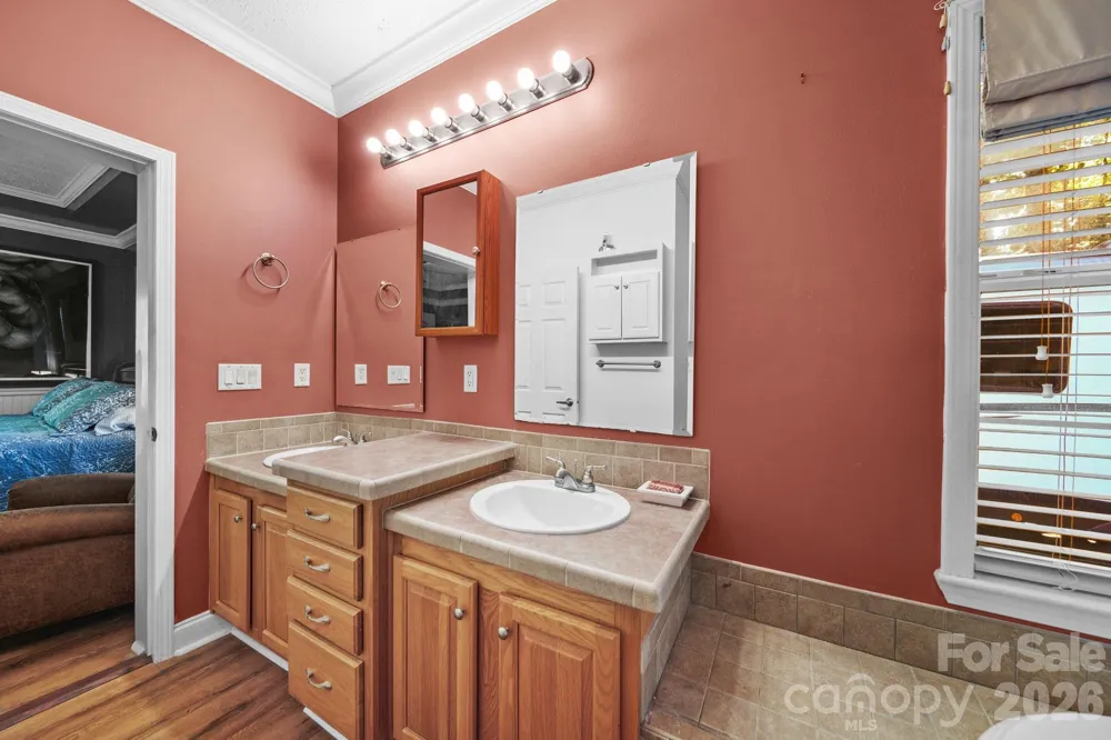 411 Alpine Street Kannapolis, NC 28081
