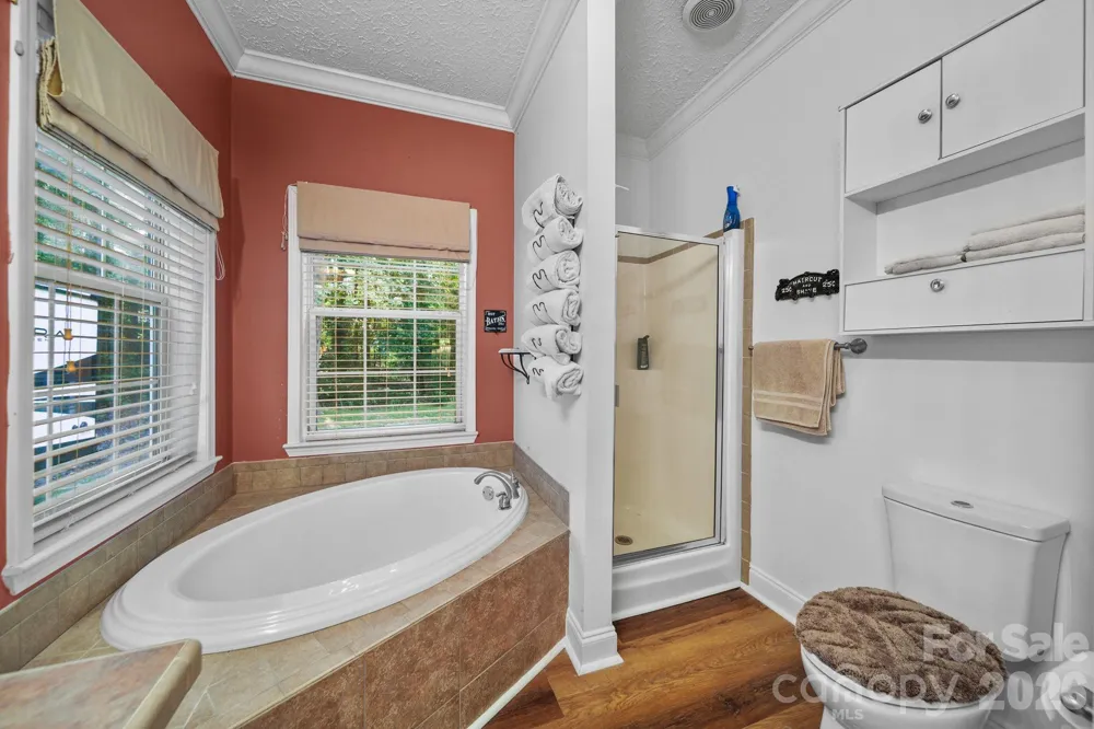 411 Alpine Street Kannapolis, NC 28081