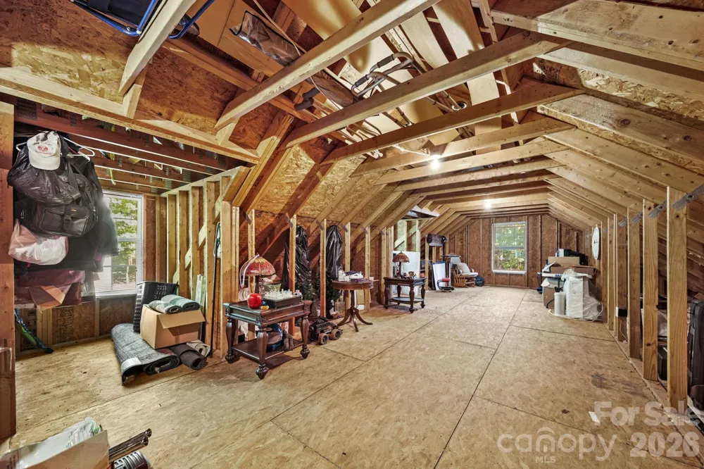 411 Alpine Street Kannapolis, NC 28081