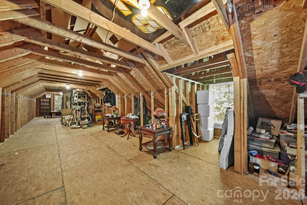 411 Alpine Street Kannapolis, NC 28081