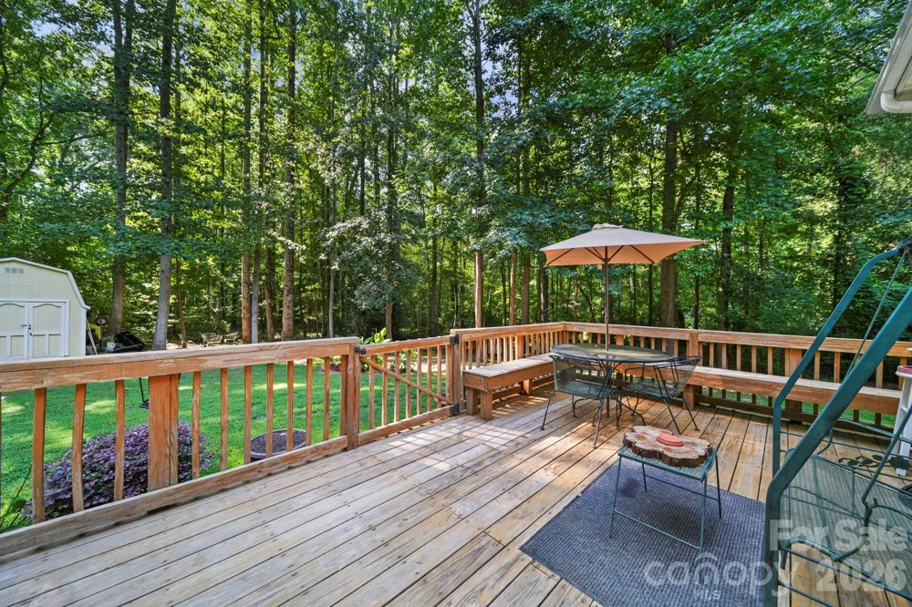 411 Alpine Street Kannapolis, NC 28081