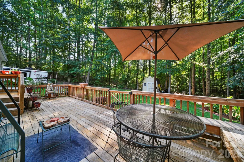 411 Alpine Street Kannapolis, NC 28081