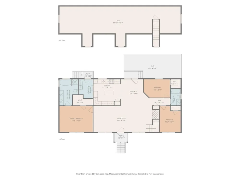 411 Alpine Street Kannapolis, NC 28081