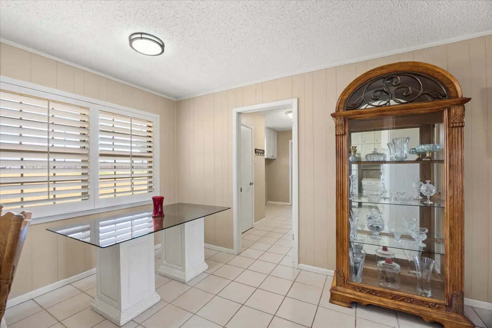 330 Reed Road Granbury, TX 76049