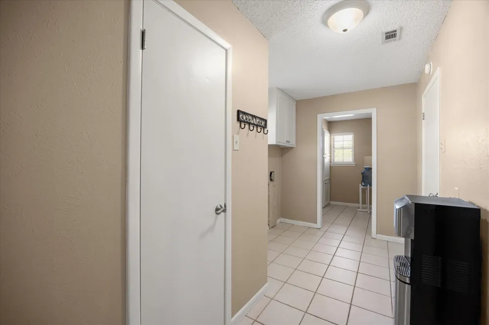 330 Reed Road Granbury, TX 76049