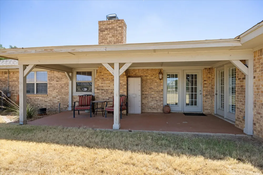 330 Reed Road Granbury, TX 76049