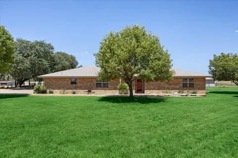 330 Reed Road