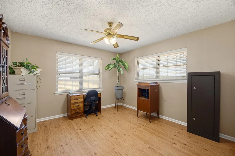 330 Reed Road Granbury, TX 76049
