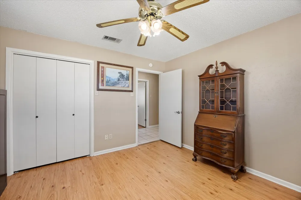 330 Reed Road Granbury, TX 76049