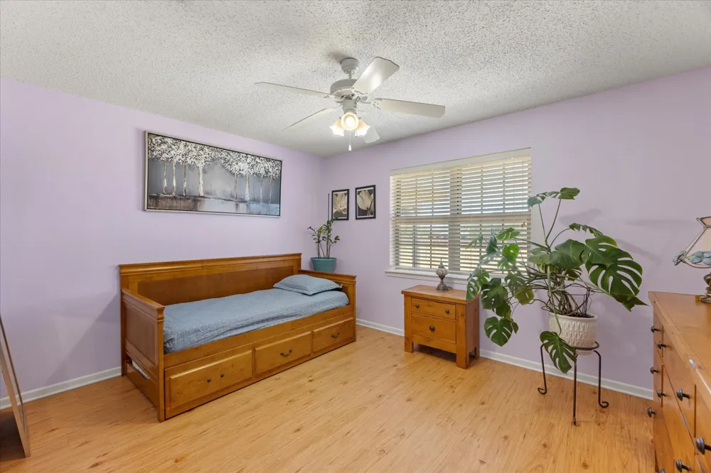 330 Reed Road Granbury, TX 76049