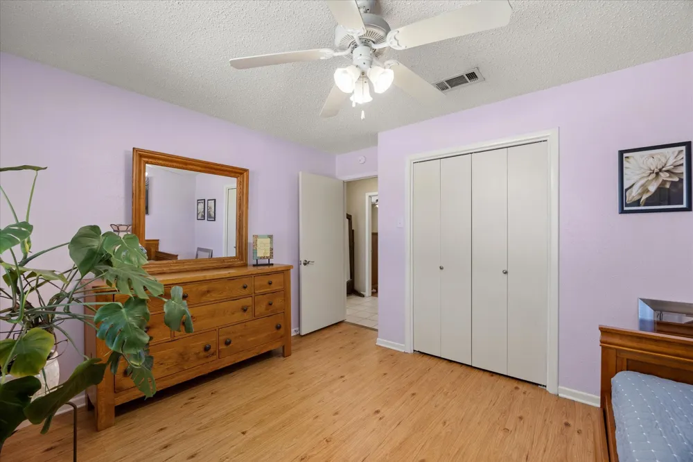 330 Reed Road Granbury, TX 76049