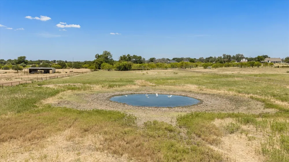 330 Reed Road Granbury, TX 76049