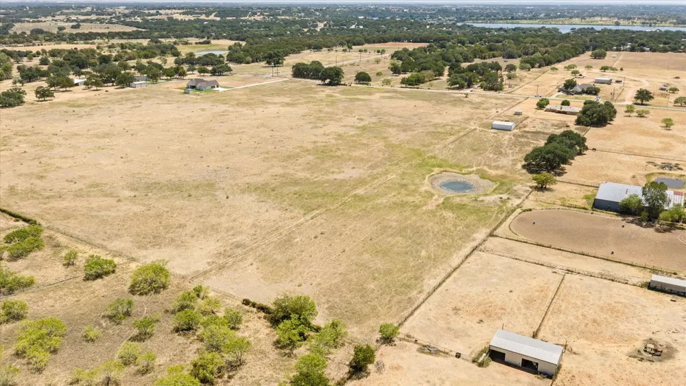 330 Reed Road Granbury, TX 76049