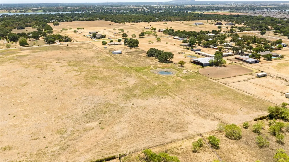330 Reed Road Granbury, TX 76049
