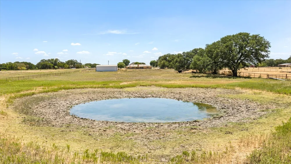 330 Reed Road Granbury, TX 76049