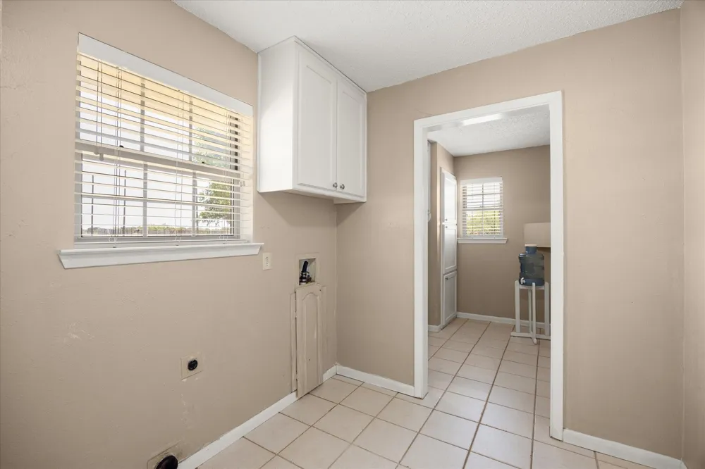 330 Reed Road Granbury, TX 76049