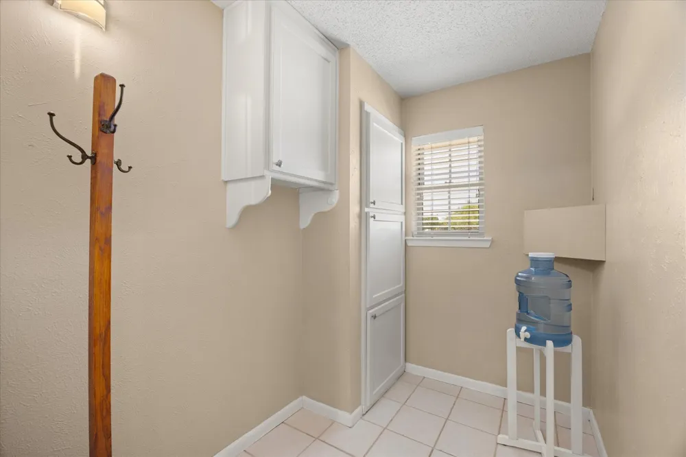 330 Reed Road Granbury, TX 76049
