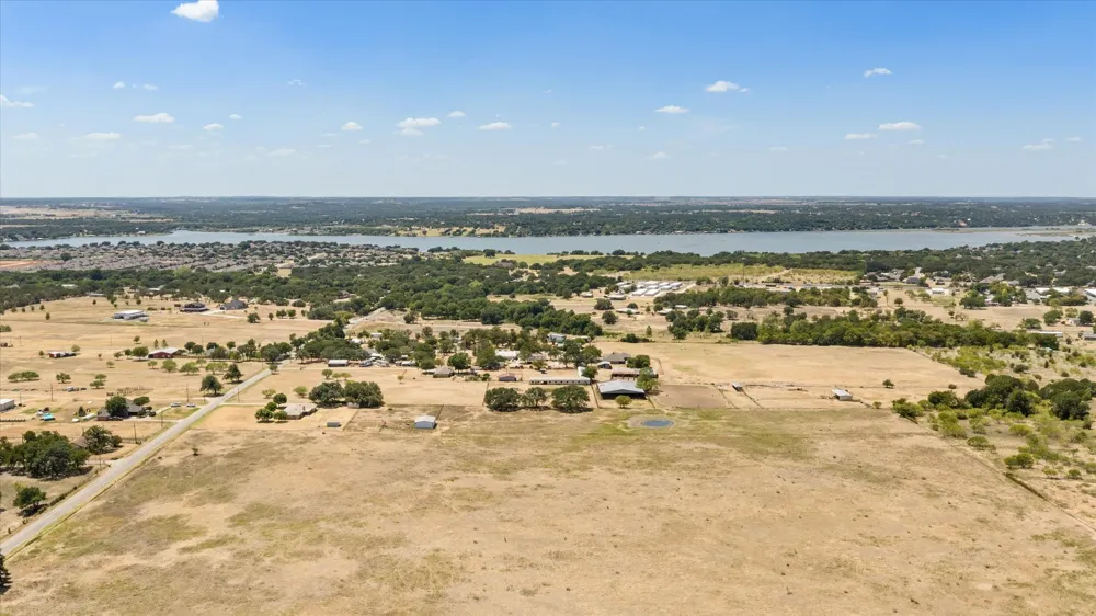 330 Reed Road Granbury, TX 76049