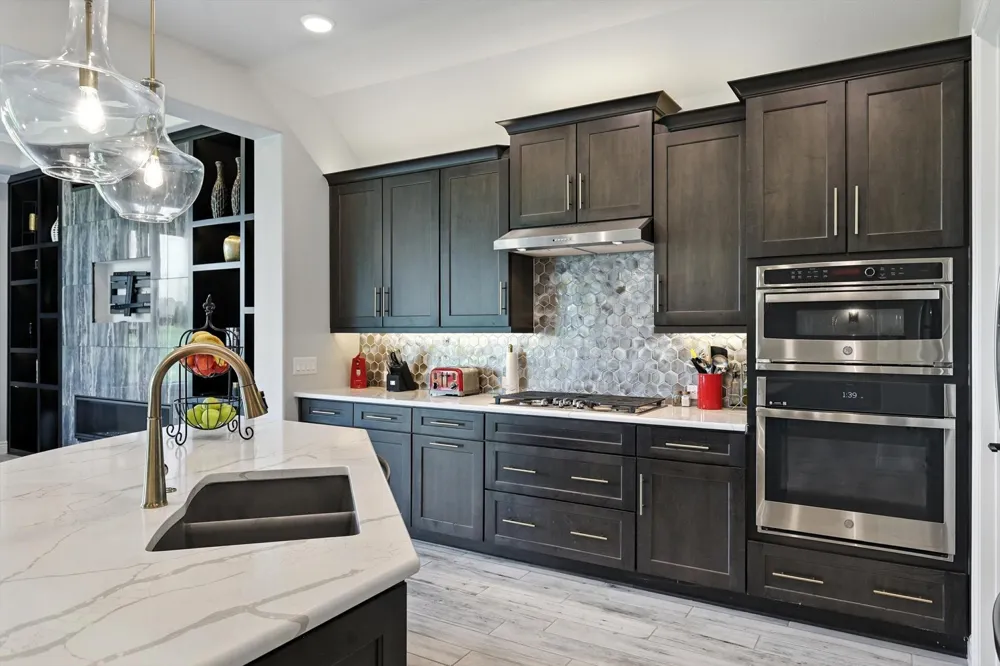 8509 Cocobolo Drive Denton, TX 76207