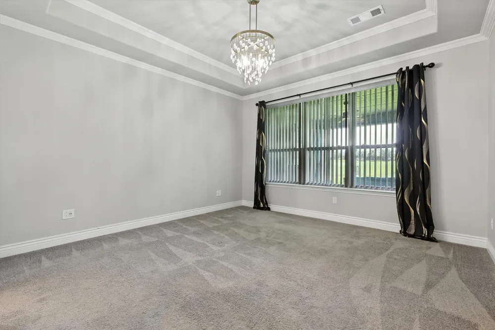 8509 Cocobolo Drive Denton, TX 76207