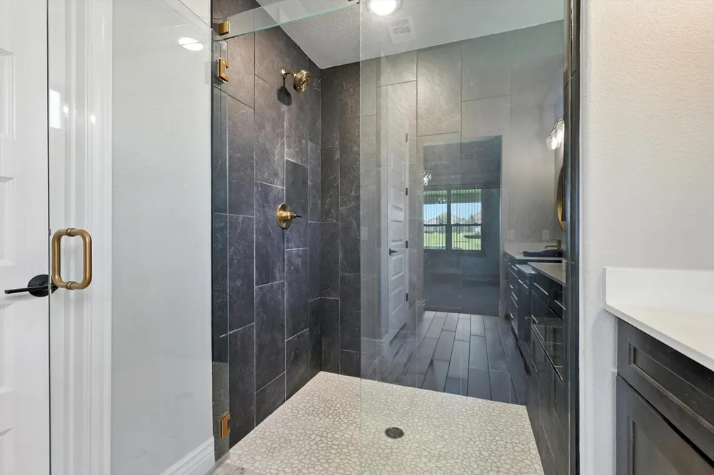 8509 Cocobolo Drive Denton, TX 76207