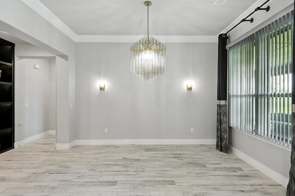 8509 Cocobolo Drive Denton, TX 76207