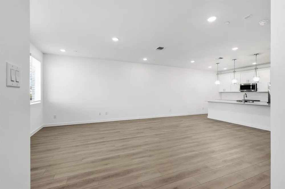 7621 Dakota Watauga, TX 76148